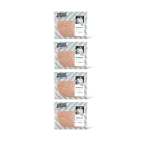 Streeckgenoten Pepergehakt 4-pack