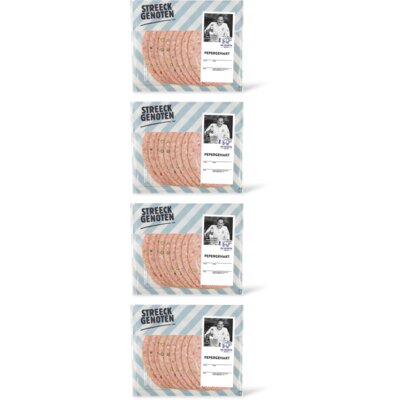 pdp-image-Streeckgenoten Pepergehakt 4-pack