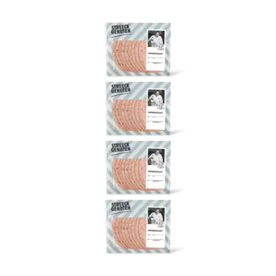 pdp-image-Streeckgenoten Pepergehakt 4-pack