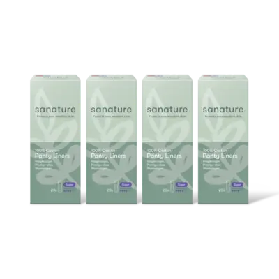 pdp-image-Sanature 100% katoenen super inlegkruisjes 4-pack