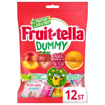pdp-image-Fruittella Dummy