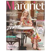 Margriet