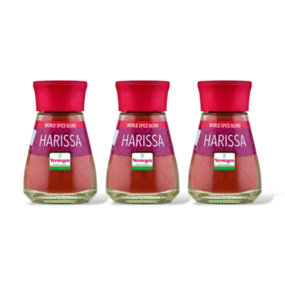 pdp-image-Verstegen World spice blend harissa 3-pack