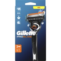 Een afbeelding van Gillette Proglide scheersysteem