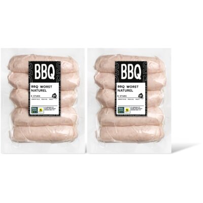 pdp-image-AH BBQ worst naturel 2-pack