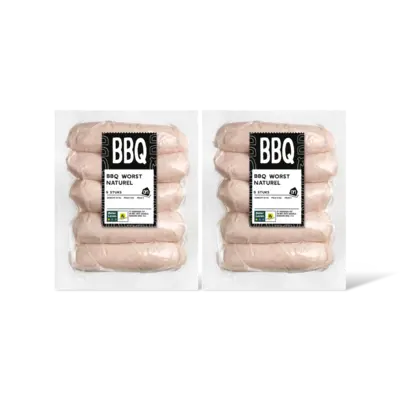 pdp-image-AH BBQ worst naturel 2-pack