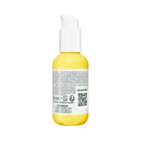 Garnier Serum cream Vitamine C SPF25