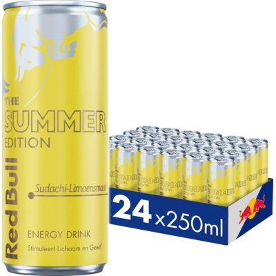 pdp-image-Red Bull Sudachi limoensmaak 24-pack
