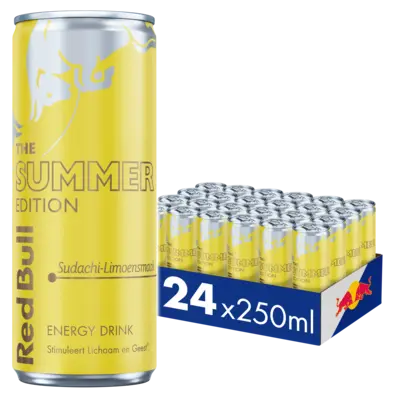 pdp-image-Red Bull Sudachi limoensmaak 24-pack