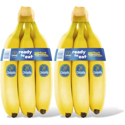 pdp-image-Chiquita ready to eat 2-pack
