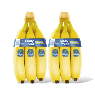 pdp-image-Chiquita ready to eat 2-pack