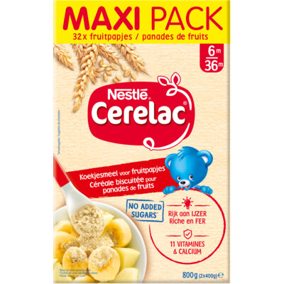 pdp-image-Nestlé Cerelac maxi pack bel