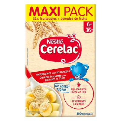 pdp-image-Nestlé Cerelac maxi pack bel