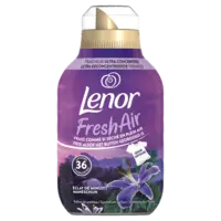 Lenor Fresh air wasverzachter moonlight