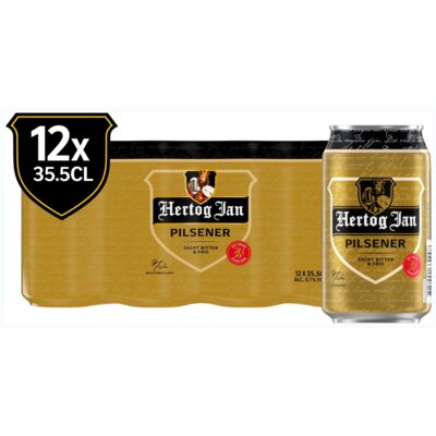 pdp-image-Hertog Jan Natuurzuiver bier 12-pack