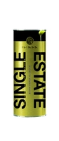 Iliada Extra vierge olijfolie single estate
