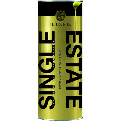 pdp-image-Iliada Extra vierge olijfolie single estate