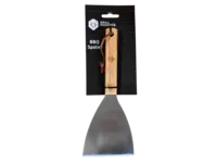 Grill Fanatics Spatel