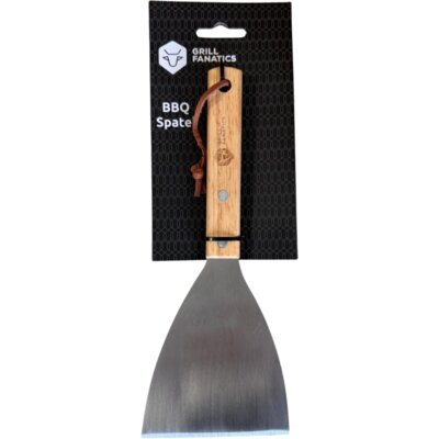 pdp-image-Grill Fanatics Spatel