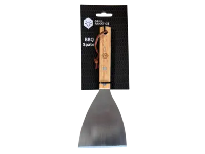 pdp-image-Grill Fanatics Spatel