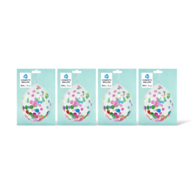 pdp-image-AH Confetti ballon 4-pack