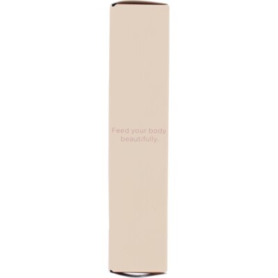 pdp-image-Care Washandje