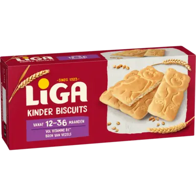 pdp-image-Liga Kinder biscuits vanaf 12-36 maanden