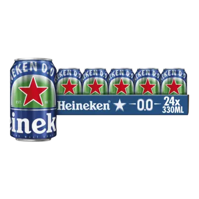 pdp-image-Heineken 0.0 24-pack