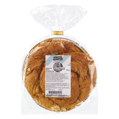 pdp-image-Streeckgenoten Bolus suikerbrood
