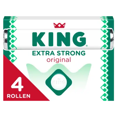 pdp-image-King Extra strong 4-pack