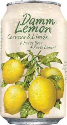 pdp-image-Damm Lemon