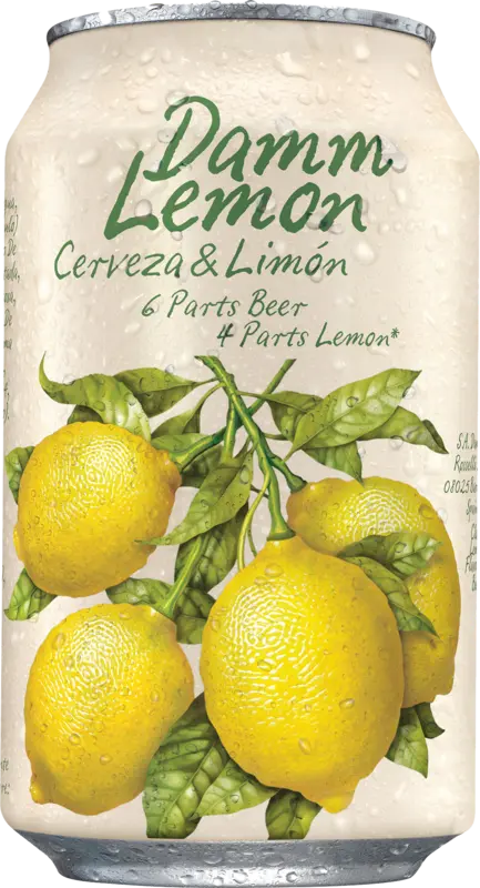 Lemon