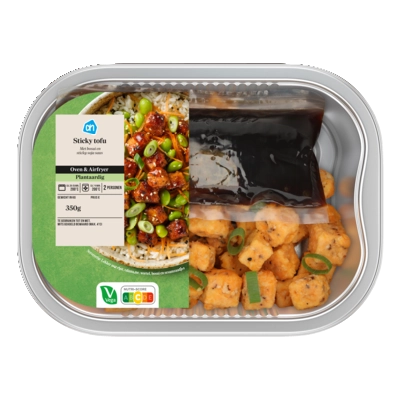 pdp-image-AH Terra Ovenschotel vegan sticky tofu