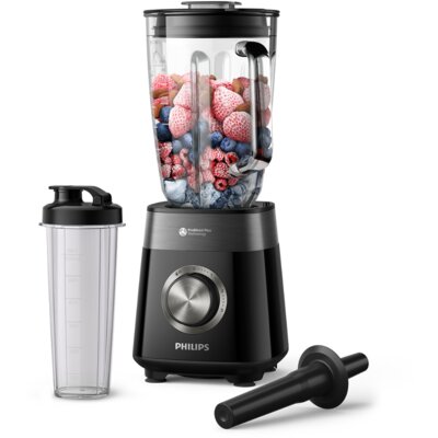 pdp-image-Philips Blender HR3031/00