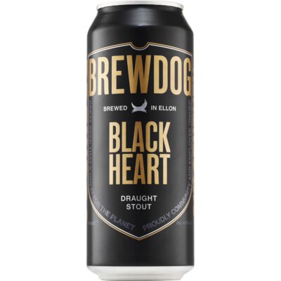 pdp-image-BrewDog Black heart
