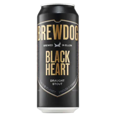 pdp-image-BrewDog Black heart