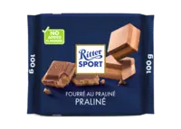 Ritter Sport Praliné