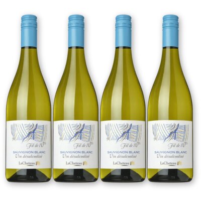 pdp-image-LaCheteau Sauv Blanc 0% 4 flessen