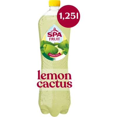 pdp-image-Spa Fruit lemon cactus