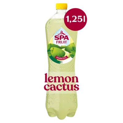 pdp-image-Spa Fruit lemon cactus