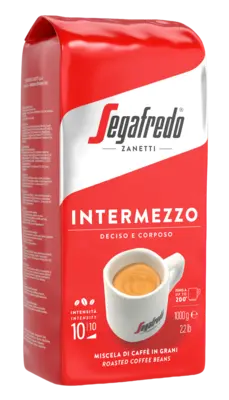 pdp-image-Segafredo Intermezzo bonen