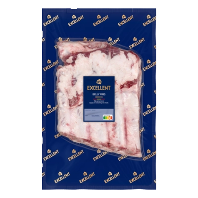 pdp-image-AH Excellent Iberico belly ribs
