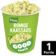 Subcategorie: Pasta (tussendoor)