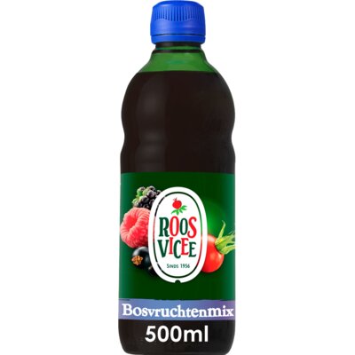 pdp-image-Roosvicee Bosvruchten mix siroop