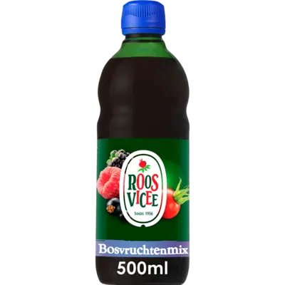 pdp-image-Roosvicee Bosvruchten mix siroop