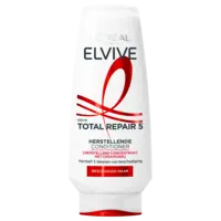 L'Oréal Paris Elvive Elv total rep5 crsp