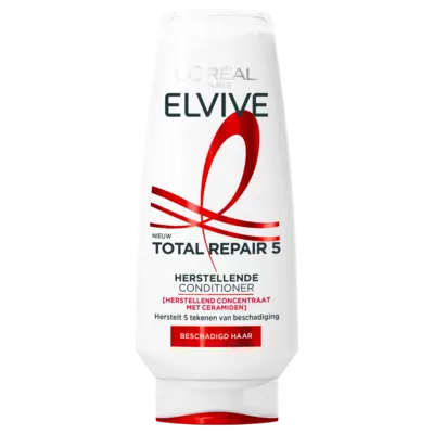 pdp-image-L'Oréal Paris Elvive Elv total rep5 crsp