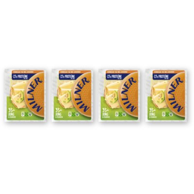 pdp-image-Milner Jong 30+ plakken 4-pack