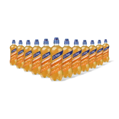 pdp-image-Extran Performance optimal orange 12-pack