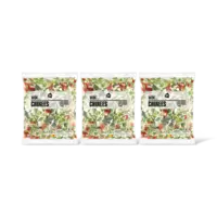 AH Wokgroente Chinees 3-pack